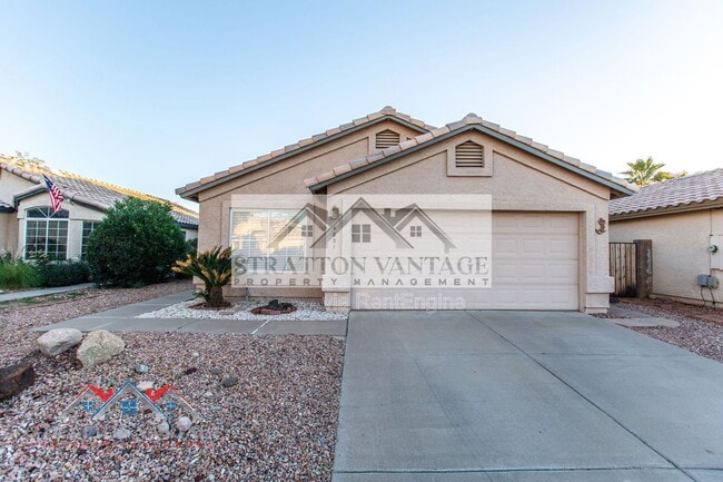 Photo - 4831 W Kristal Way