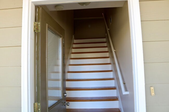 Photo - I Bedroom Studio Townhome in North Augusta!