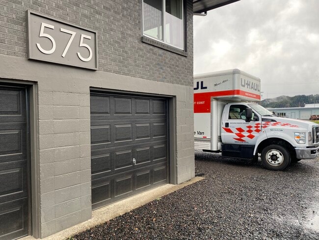 Photo - Sora Crossing Unit 1