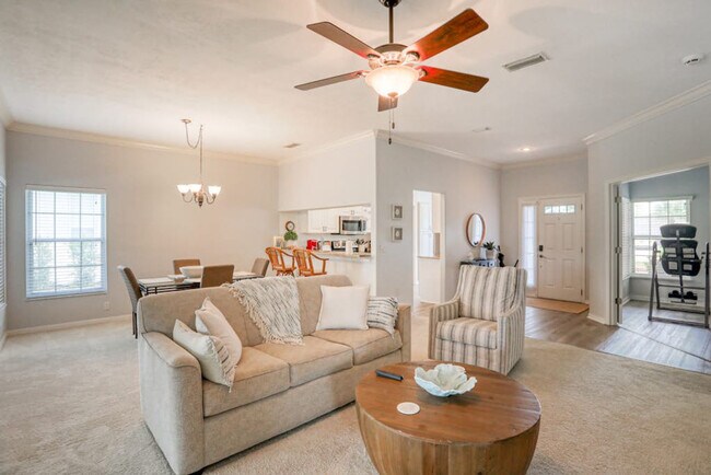 6735 Pleasant Hill Rd Unidad SI ID1591426P