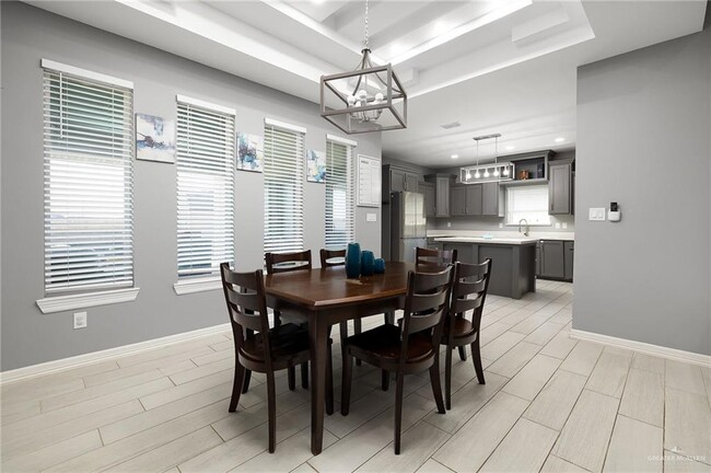 Photo - 21 Middle St