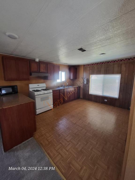 Photo - 3618 Lark Ln