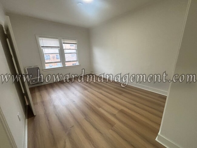 Photo - 00457BO Unidad 307