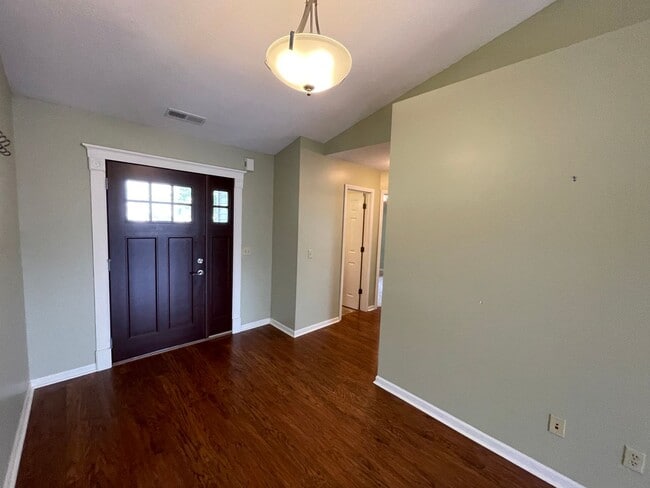 Photo - 8427 Burnt Ember Pl