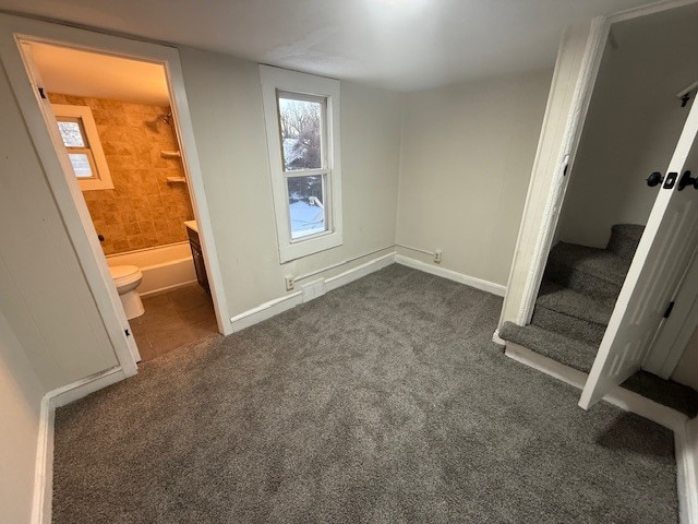 Photo - 182 E Sharpnack St