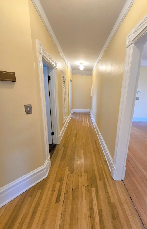 Photo - 10 S Bellevue Ave