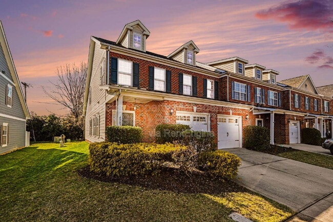 Photo - 4902 Tradd Cir