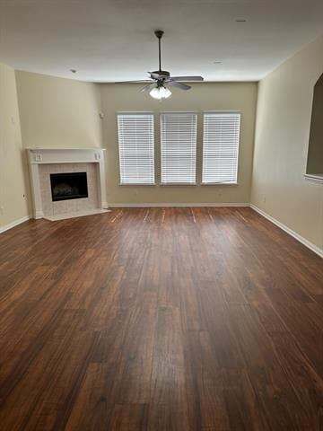 Photo - 6024 Bertrand Dr