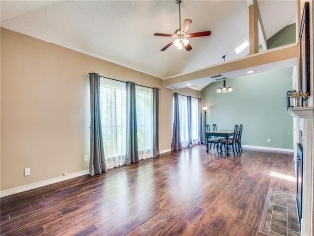 Photo - 1420 Golden Gate Dr