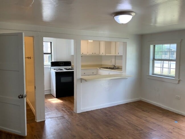 Photo - 611 S Alabama St Unit 2912 SW 7th #B