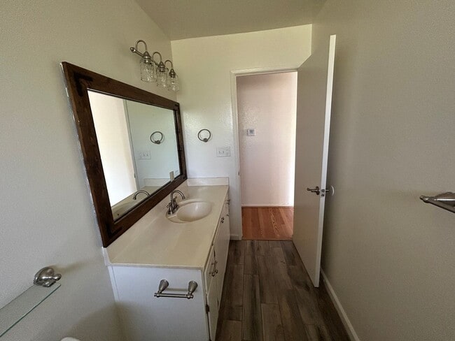 Photo - 1730 S Atwood St