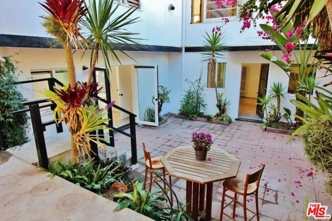 Photo - 408 Pershing Dr Rental