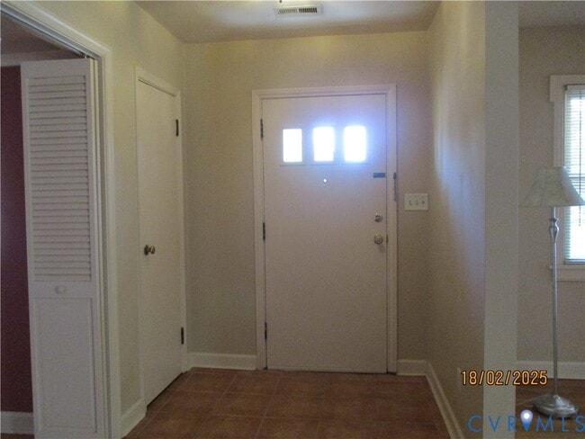 Photo - 126 Beverly Rd