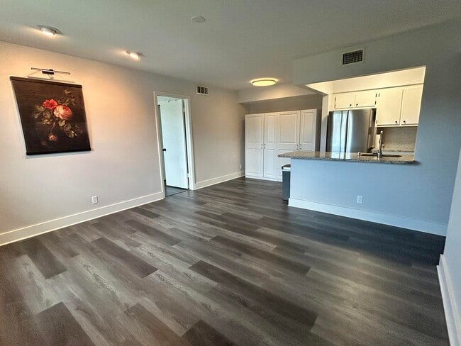 Photo - 7154 Golf Colony Ct