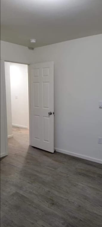 Photo - 512-512 E 3rd St Unit 510