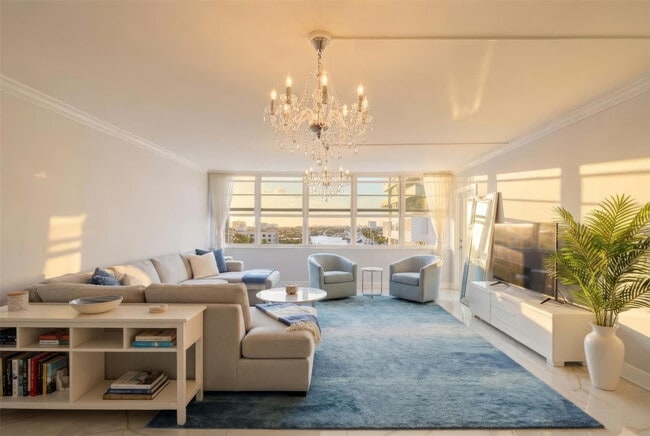 Photo - 1170 N Federal Hwy Unit 904