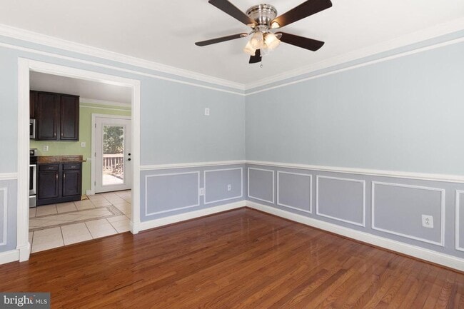 Photo - 13730 Marilyn Ct