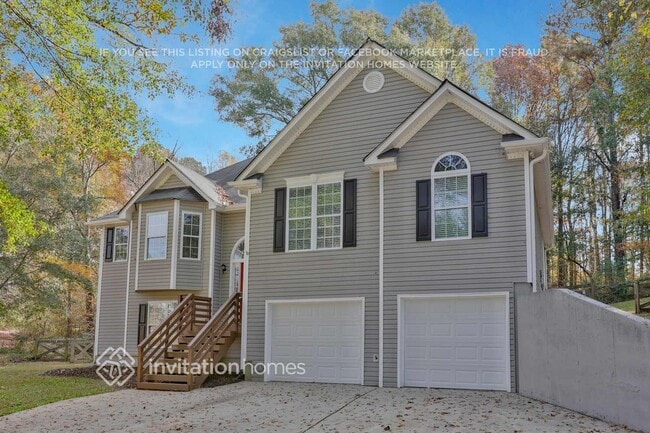 Photo - 269 Marable Ln