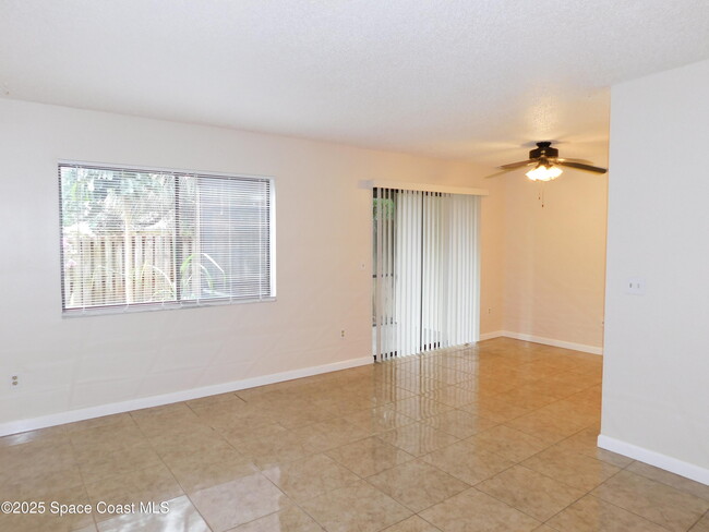 Photo - 8712 Banyan Way Condo