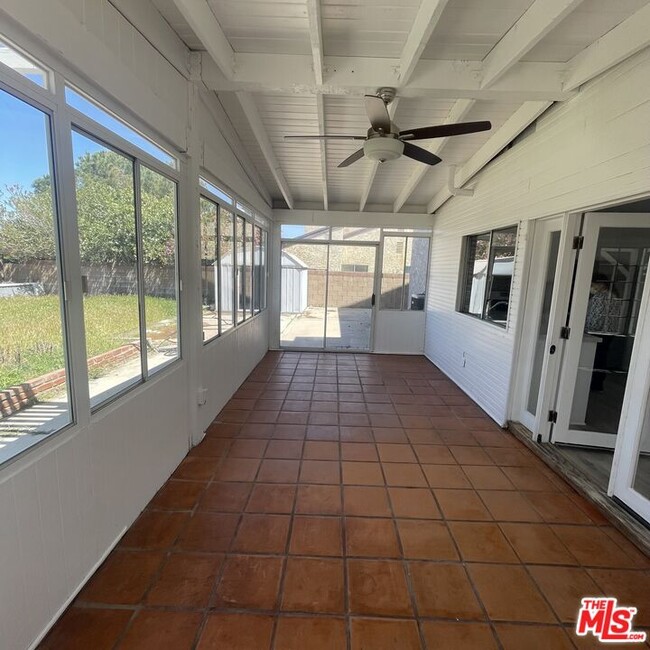 Photo - 3021 Limewood Ln