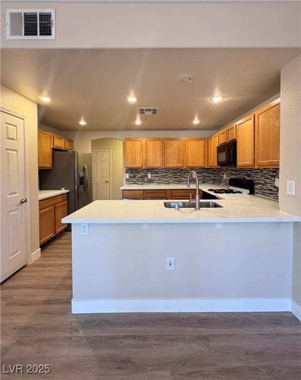 Building Photo - 10711 Pappas Ln Unit 104