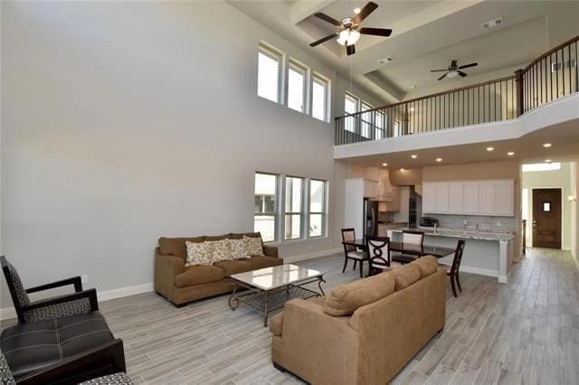 Photo - 1004 Sundrop Dr