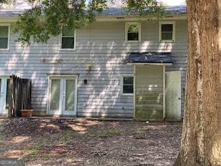 Photo - 74 Mt Moriah Rd Unit 2B