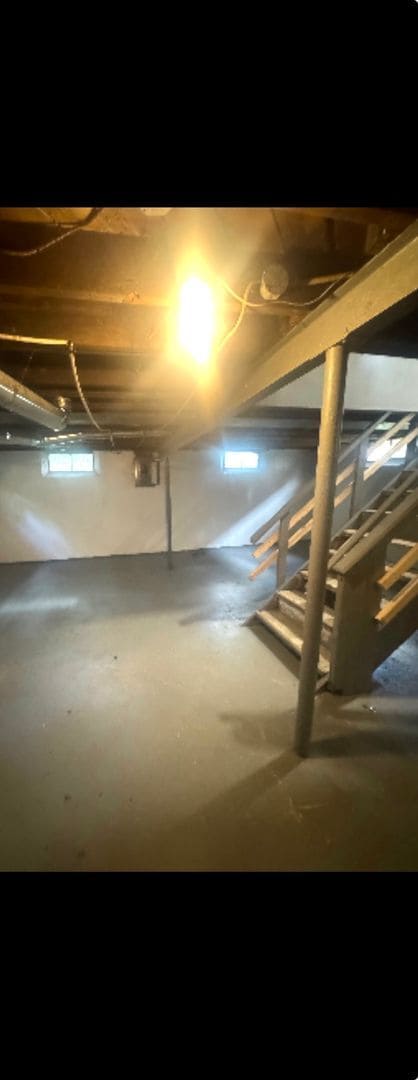 Photo - 3 bedroom 1 bath NEWLY RENVATED home