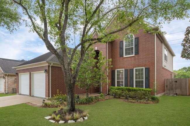 Photo - 21723 Grand Hollow Ln