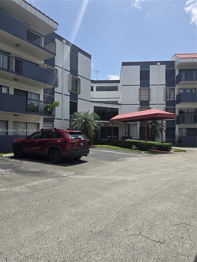 Photo - 5800 SW 127th Ave Unit 2310