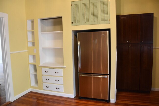 Photo - 134 Fuller St Unidad 3