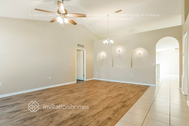 Photo - 1509 Jupiter Ave