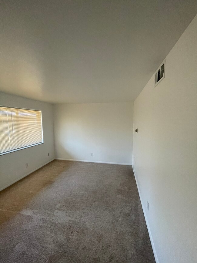 Photo - 11260 Liana Ln