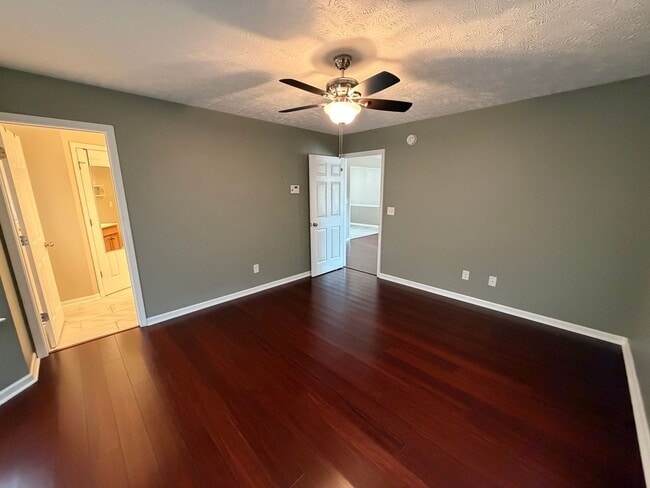 Photo - Charming 3 Bed 2 Bath Home in Murfreesboro