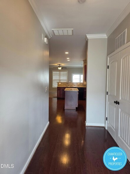 Photo - 210 Leighann Ridge Ln