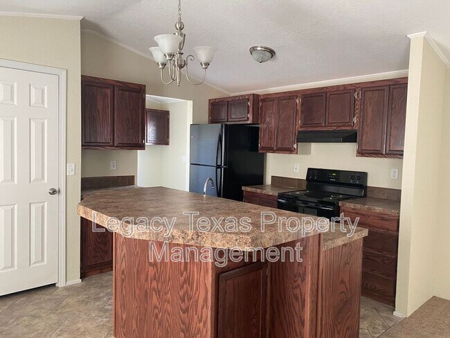 Photo - 800 N Old Betsy Rd Unit #12