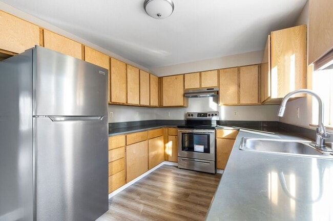 Photo - 17450 SE 82nd Dr