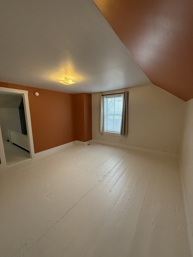 Photo - 17 North St
