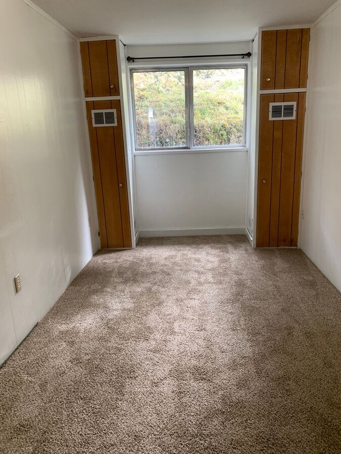 Photo - 1568 Coos River Hwy Unidad 1598