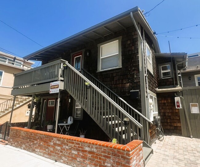 Photo - 6615 E Ocean Blvd