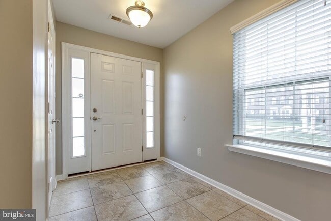 Photo - 1038 Ironwood Ln