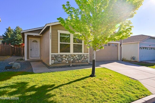 Photo - 7441 Deveron Dr