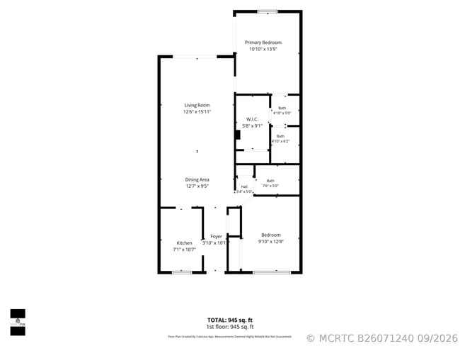 Photo - 308 Golfview Rd Unit 406