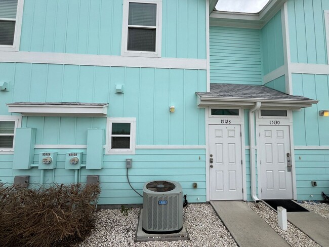 Photo - 15128 Dory Dr