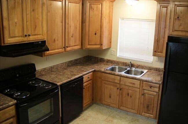 Photo - Ada-315 E 600 S Springville, UT 84663 Unit 3