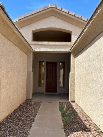 Photo - 2120 E Flintlock Way