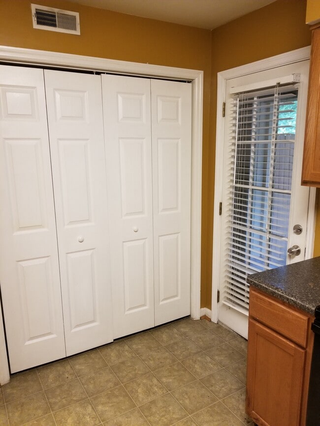 Photo - 501 Chandler Pl