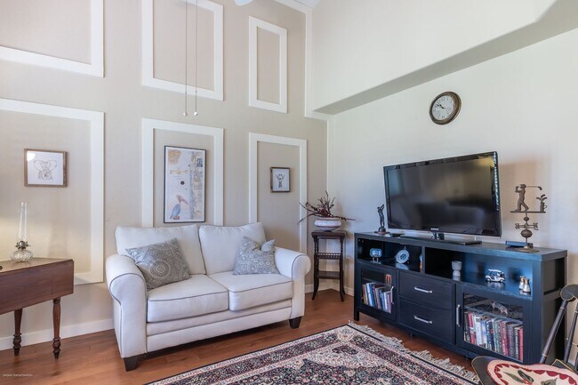 Photo - IMMACULATE TURNKEY FURNISHED- NEAR TWIN IS...