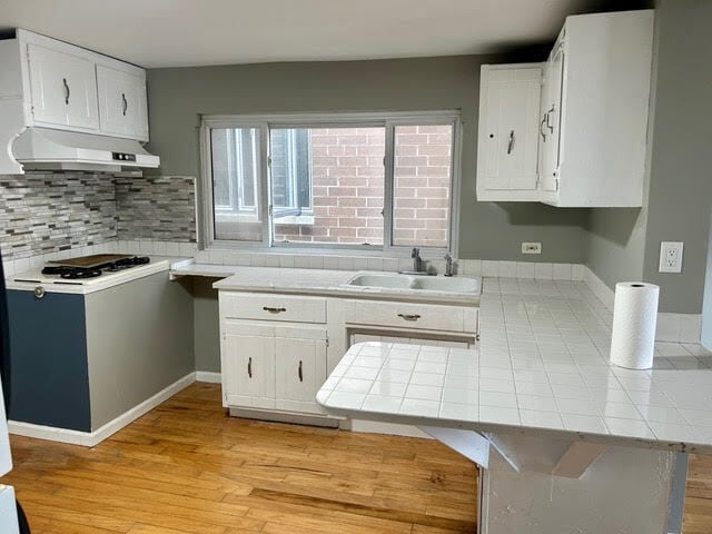 Photo - 1627 S Carpenter St