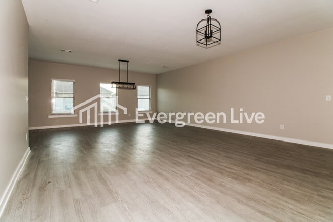 Photo - 11110 Harlow Wy